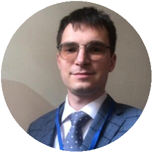 Andrey Afaganov